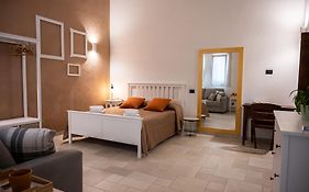 Petra B&B